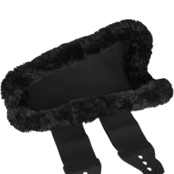 Guêtres ouvertes Sensisoft QHP