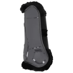 Guêtres ouvertes Sensisoft QHP