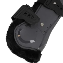 Guêtres ouvertes Sensisoft QHP