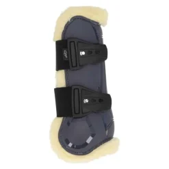 Guêtres ouvertes Sensisoft QHP