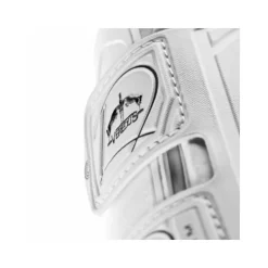 Guêtres postérieurs de dressage Absolute easy strap Veredus