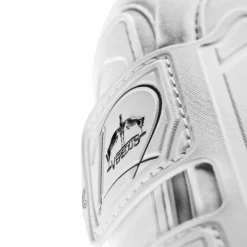 Guêtres postérieurs de dressage Absolute elastic Veredus