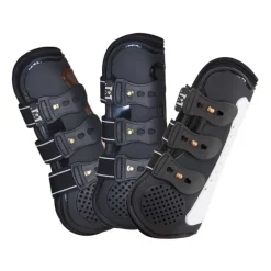 Guêtres Proteck Compet T de T