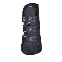 Guêtres Proteck Compet T de T