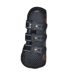 Guêtres Proteck Compet T de T