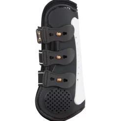 Guêtres Proteck Compet T de T