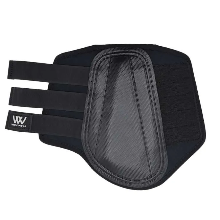 Guêtres Simple Brushing Woof Wear