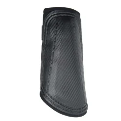 Guêtres Simple Brushing Woof Wear