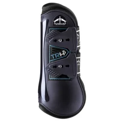 Guêtres TR Pro H5 Veredus