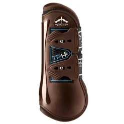 Guêtres TR Pro H5 Veredus