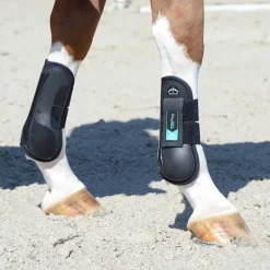 Guêtres TR Pro Veredus