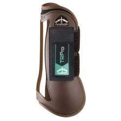 Guêtres TR Pro Veredus