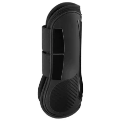 Guêtres TR Pro Veredus