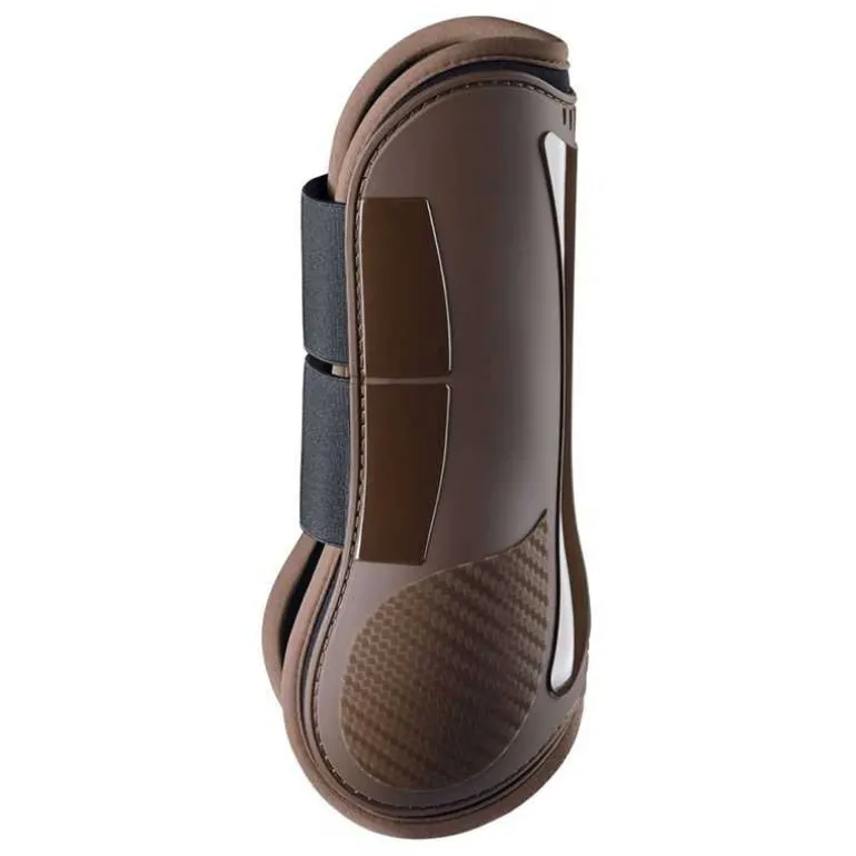 Guêtres TR Pro Veredus