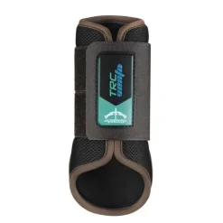 Guêtres TRC Vento pour antérieurs Veredus