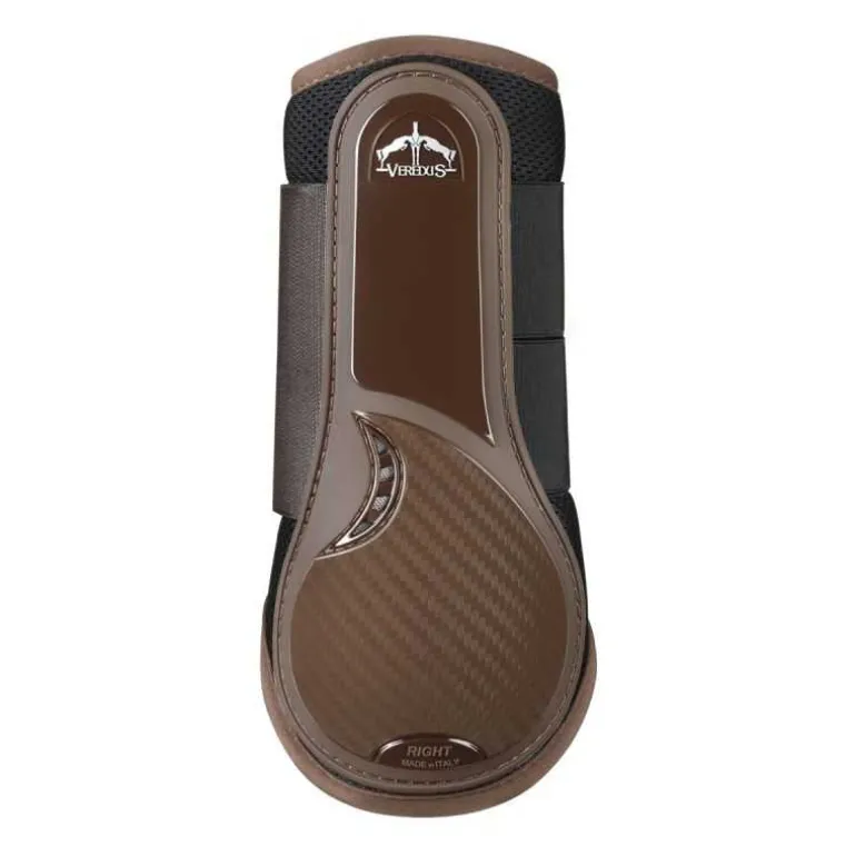 Guêtres TRC Vento pour postérieurs Veredus