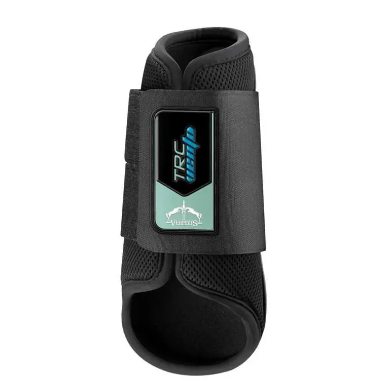 Guêtres TRC Vento pour postérieurs Veredus