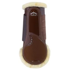 Guêtres TRC Vento Save The Sheep pour postérieurs Veredus