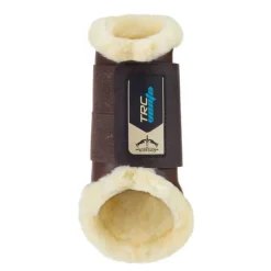 Guêtres TRC Vento Save The Sheep pour postérieurs Veredus