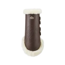 Guêtres TRS Save The Sheep pour postérieurs Veredus