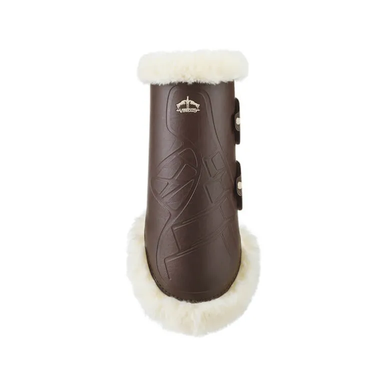 Guêtres TRS Save The Sheep pour postérieurs Veredus