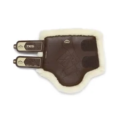 Guêtres TRS Save The Sheep pour postérieurs Veredus