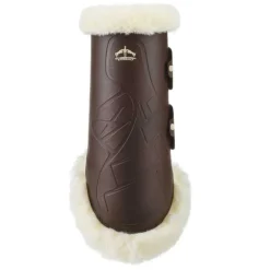 Guêtres TRS Save The Sheep pour antérieurs Veredus