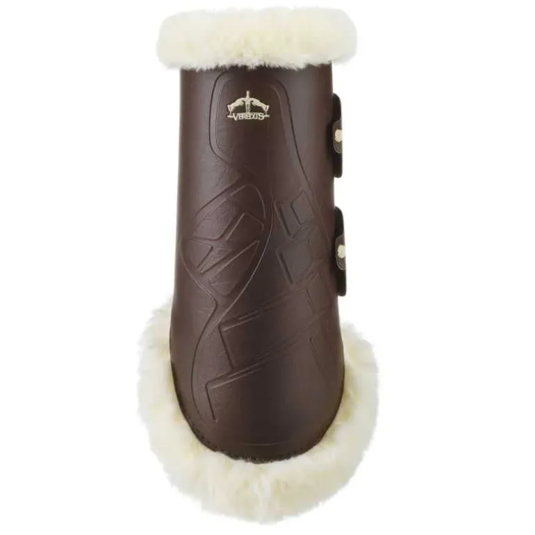 Guêtres TRS Save The Sheep pour antérieurs Veredus