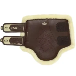 Guêtres TRS Save The Sheep pour antérieurs Veredus