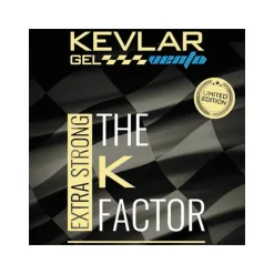 Guêtres Veredus Kevlar Gel Vento Save the Sheep