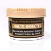 Halte Insecte 480ml