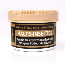 Halte Insecte 480ml