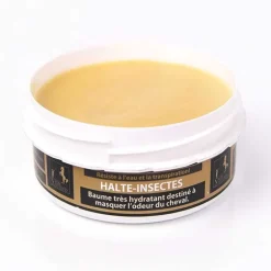 Halte Insectes 280ml