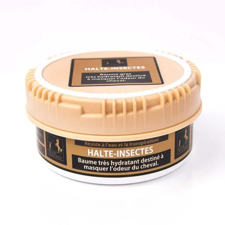Halte Insectes 280ml