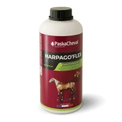 Harpagoflex Paskacheval