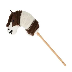 Hobby Horse Cheval bâton QHP