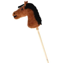 Hobby Horse Cheval bâton QHP