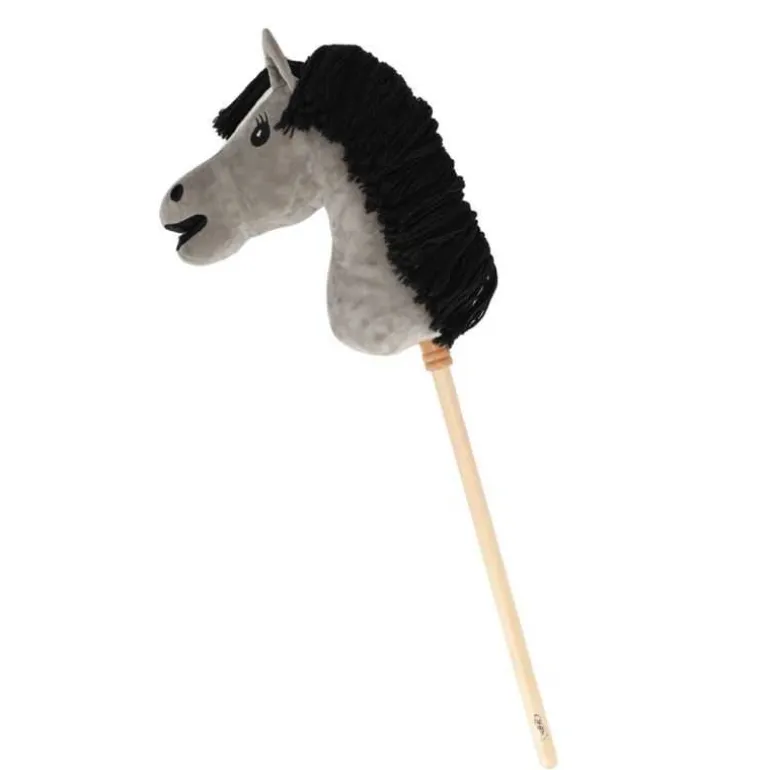 Hobby Horse Cheval bâton QHP