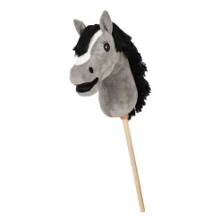Hobby Horse Cheval bâton QHP