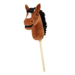Hobby Horse Cheval bâton QHP