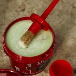 Hoof dressing Kevin Bacon's - 1L