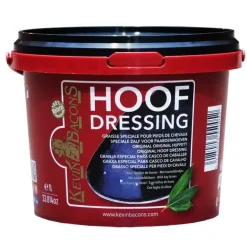 Hoof dressing Kevin Bacon's - 1L