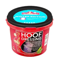 Hoof Dressing Winter Kevin Bacon's - 5L