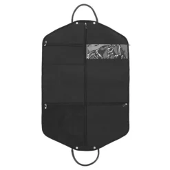 Housse de veste Croco QHP