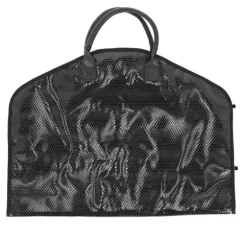 Housse de veste Croco QHP