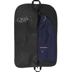 Housse de vêtements QHP