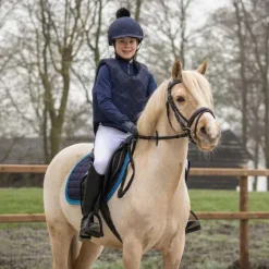 Housse pour gilet de protection Liora QHP