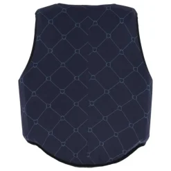 Housse pour gilet de protection Liora QHP