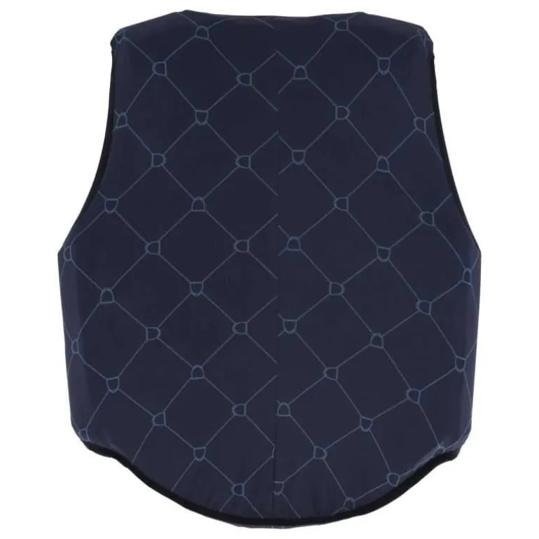 Housse pour gilet de protection Liora QHP