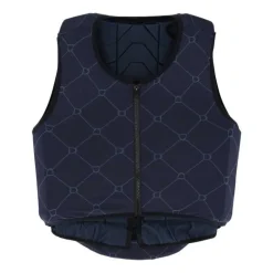 Housse pour gilet de protection Liora QHP